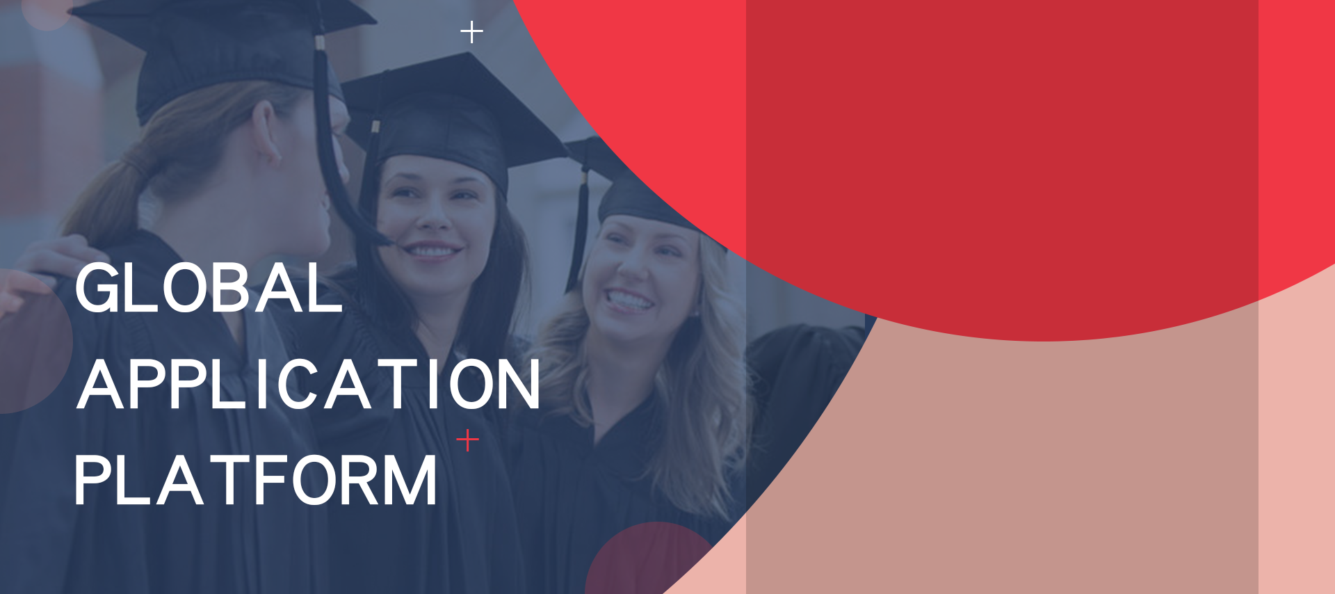 Scholarshipchina One Of The Most Professional Online Global Application Platform For Scholarshipchina One Of The Most Professional Online Global Application Platform For